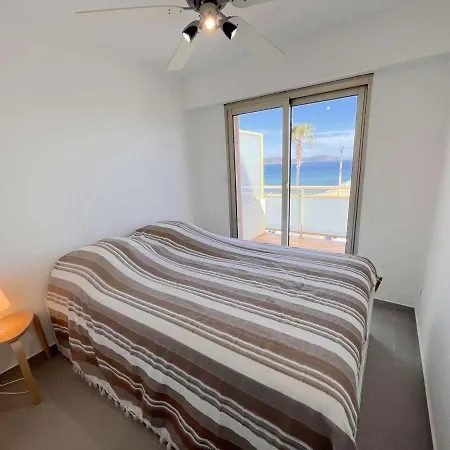 Apartment Moderne 2 Pieces Avec Clim, Parking A - Fr-1-226b-164 Cavalaire-sur-Mer